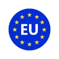 EU