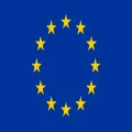 EU