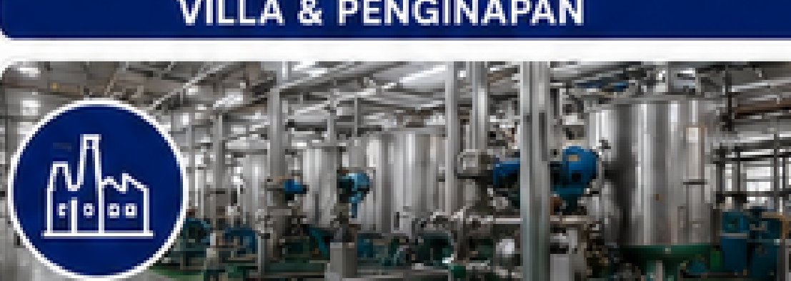 Industri
