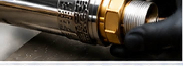 Masukkan ke Sumur