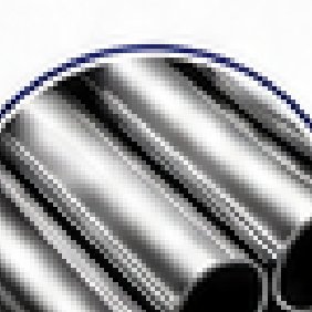 Stainless Steel